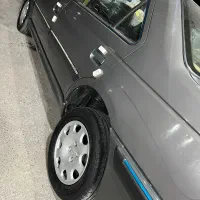پژوپارس