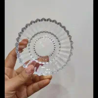 استکان|ظروف سرو و پذیرایی|قم, علی آباد سعدگان|دیوار