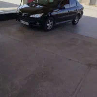 206درجه یک