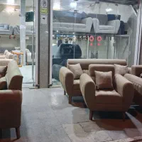 ارزانترین تولیدی مبل در استان وکل کشور مبلمان سید|مبلمان خانگی و میز عسلی|قم, ولیعصر|دیوار