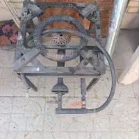 لوازم و تجهیزات رستوران|کافیشاپ و رستوران|یزد, |دیوار