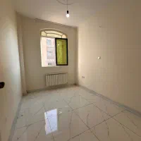 ۵۵ متر/۱ خواب/بلوار فردوس/زیر قیمت|فروش آپارتمان|تهران, ارم|دیوار