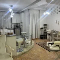 55متر-2خواب-فول-امکانات-لوکیشین-16متری-امیری