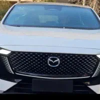 مزدا ez6|خودرو سواری و وانت|مشهد, بهشت|دیوار