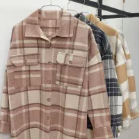 بوتیک زنانه|لباس|اسلامآباد غرب, |دیوار