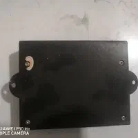 دزد گیر ماجیکار