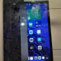 ایپد مینی ۴ وای فا|تبلت|مشهد, رضاشهر|دیوار