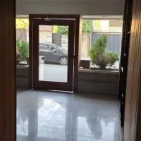 فروش  آپارتمان ۳ خوابه ساحلی غربی