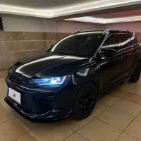 اس دبلیو ام