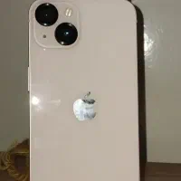 آیفون ۱۳نرمال