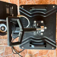 دستگاه چاپ سابلیمیشن و پرینتر اپسون L805 مواد خام|پرینتر، اسکنر، کپی، فکس|چالوس, |دیوار