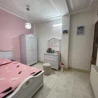 خانه ویلایی|فروش خانه و ویلا|بسطام, |دیوار