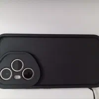 HONOR400PROگلوبال پرچمدار|موبایل|تهران, هفت چنار|دیوار