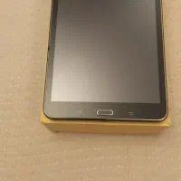 سامسونگ گلگسیtab4|تبلت|تهران, قیطریه|دیوار