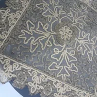 روتختی و رومیزی|سرویس روتختی|نهاوند, |دیوار