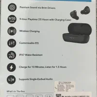 ایرپاد مارک Anker|لوازم جانبی موبایل و تبلت|یاسوج, |دیوار