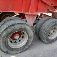 ماشین سنگین