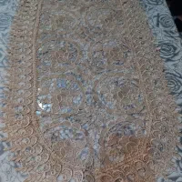 رومیزی