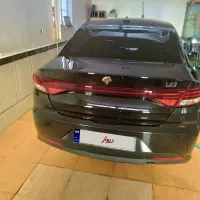 فروش تارا v4 اوتوما ت مدل1404