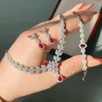 /ساعت نقره/سرویس نقره فضا محور متصل زیبا۷۳۰ـ۱۲|بدلیجات|تبریز, |دیوار