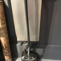 اتو بخار ایستاده برند تفال مدل 8490|اتو و لوازم اتو|ری, دولتآباد|دیوار