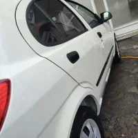 تیبا۲مدل۱۴۰۱|خودرو سواری و وانت|تبریز, |دیوار