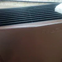 بخاری سپهر الکتریک ۵۰۰۰۰۰۰