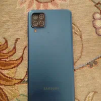 A12 گوشی|موبایل|بم, |دیوار