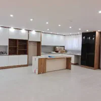 150-متر-سه-خواب-کوی-پرواز-نوساز-کلید-اول