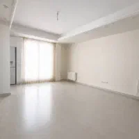 اگر زیر ۱۰میلیارد دارید تماس بگیرید/سالن پرده خور
