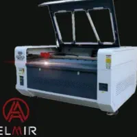 خدمات برش و حکاکی لیزرco2