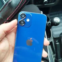 ماکت آیفون 12 mini