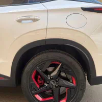 فونیکس اف ایکس شب عیدی ۴۰۲|خودرو سواری و وانت|مشهد, سعد آباد|دیوار