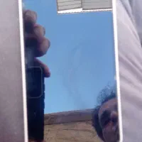 گوشی سامسونگ a26