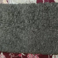 زیرانداز پشم گوسفند