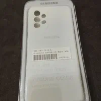 کاور گوشی سامسونگ A52