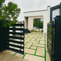 دنبال ویلای زیرقیمتی اینم زیرقیمت ترین ویلای منطقه