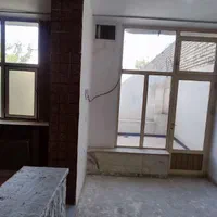 خونه دربست 3 خوابه دولت آباد|اجارهٔ خانه و ویلا|برخوار, |دیوار