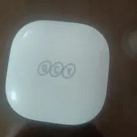 ایرپاد qcy مدل 13 t|لوازم جانبی موبایل و تبلت|پاکدشت, پاکدشت (مامازند)|دیوار