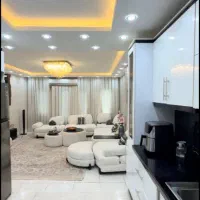 واحد-نیایش-لوکس-نشین-خانم-خانه-دار