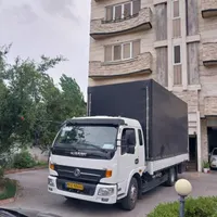 باربری ایده‌آل گلبهار مشهد|خدمات حمل و نقل|گلبهار, |دیوار