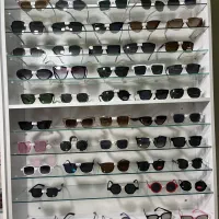 عینک آفتابی