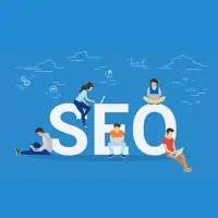 استخدام کارشناس سئو (دورکاری)