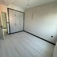 واحدگلسارخیابان ۱۹۲ نوساز شخصی ساخت رشت|فروش آپارتمان|رشت, گلسار|دیوار