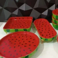 اجناس یلدایی درقوچان|صنایع دستی و سایر لوازم تزئینی|قوچان, |دیوار