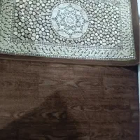 فرش ۹ متری پادری و موکت|فرش|پاکدشت, پاکدشت (مامازند)|دیوار