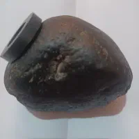 سنگ|جواهرات|کاشان, لتحر|دیوار