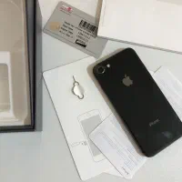 اپل 8«سالم و سلامت»64gig