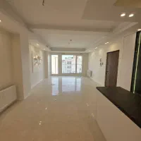 120متر/3خواب/رو به آفتاب/امیرآباد|اجارهٔ آپارتمان|تهران, فاطمی|دیوار