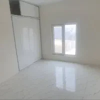 باغ-ویلا-اقتصادی-در-آبسرد